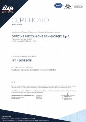 OMSG-certificato-iso-45001-ita-2024