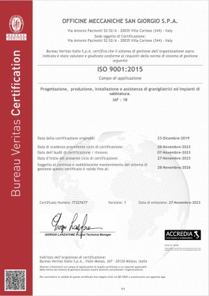 OMSG-certificato-iso-9001-2024-it