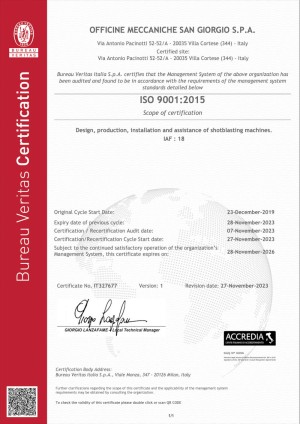 OMSG-certificato-iso-9001-2024-en