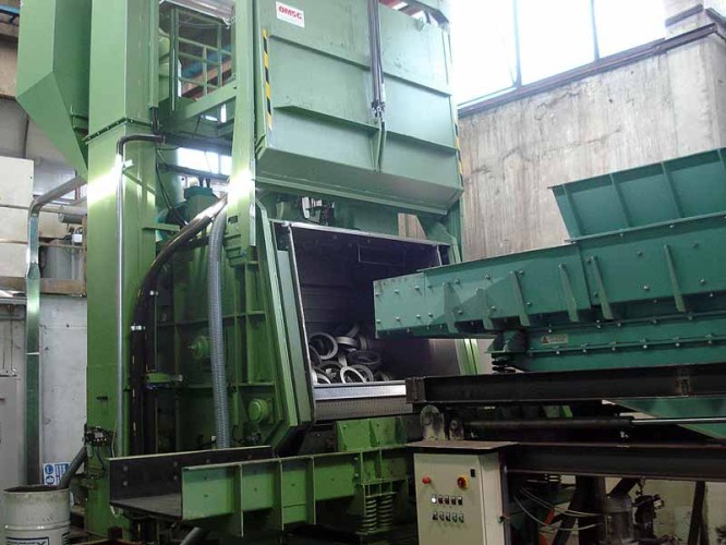 granigliatrice-shot-blasting-machine-omsg-Tappeto-Rampante-SG10-H2-30