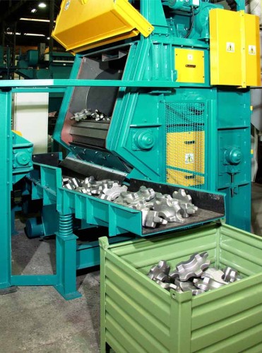granigliatrice-shot-blasting-machine-omsg-Tappeto-Rampante-SG2
