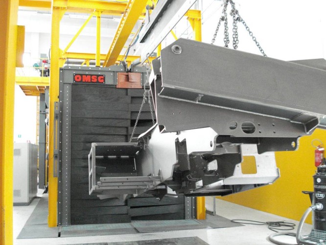 shot-blast-machine-granigliatrici-a-tunnel-tunnelblast-10-omsg