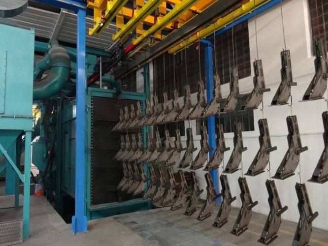 shot-blast-machine-granigliatrici-a-tunnel-tunnelblast-abf-color-omsg