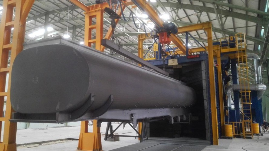 shot-blast-machine-granigliatrici-a-tunnel-tunnelblast-almajdouie-omsg