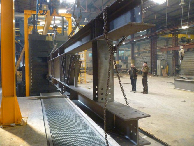 shot-blast-machine-granigliatrici-a-tunnel-tunnelblast-steel-building-omsg