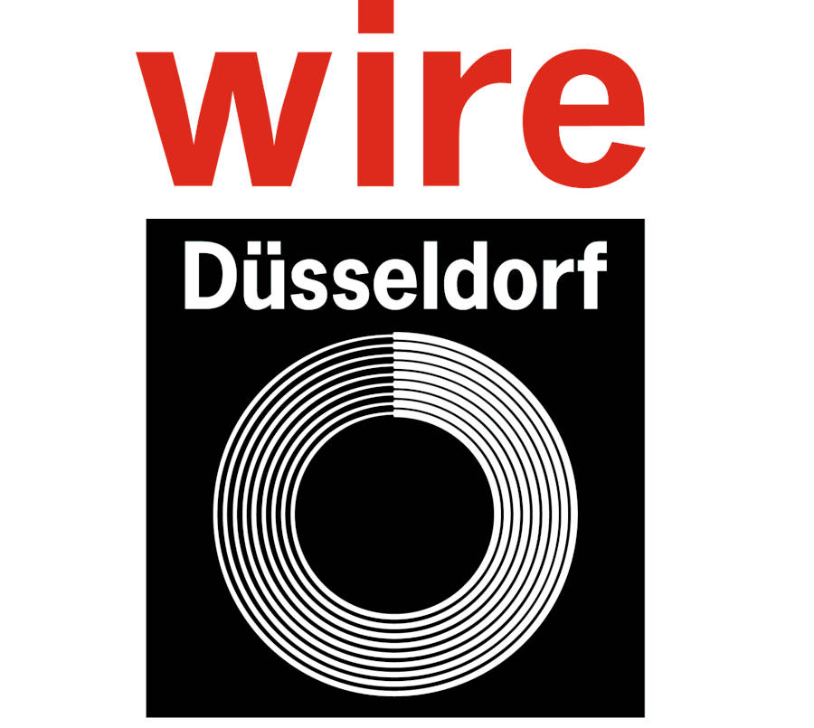 OMSG will be participating at WIRE & TUBE 2022