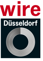 logo WIRE