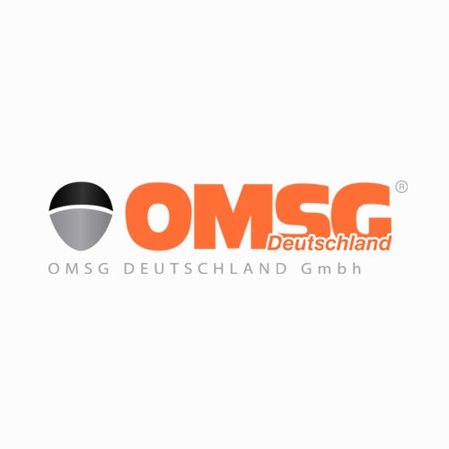 Omsg Deutschland