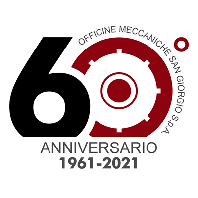 OMSGlogo60 versioneITAcolore 400