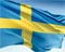 bandiera svedese