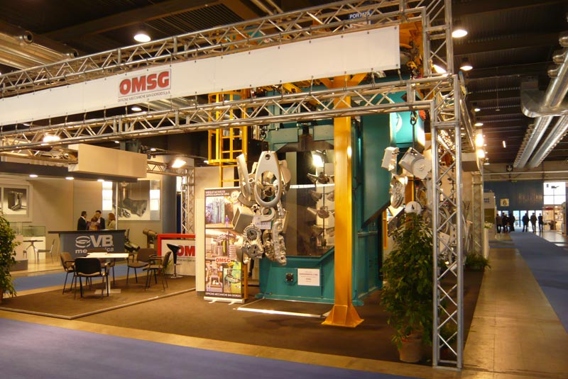 stand omsg metef 3